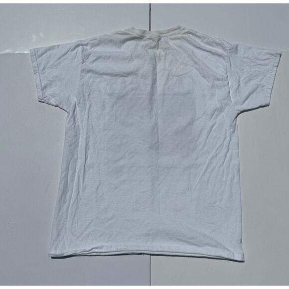 Las Vegas T Shirt - Picture 2 of 3